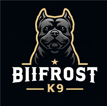 Bifrost Bullys/Bifrost k9