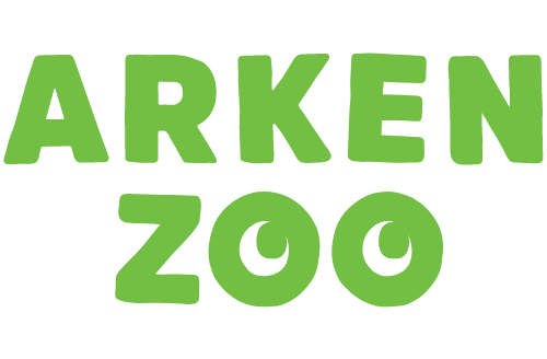 Arken Zoo