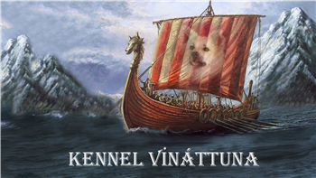 Kennel Vináttuna