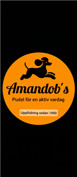 Amandobs