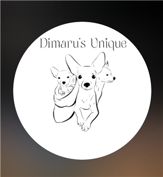Dimarus Unique