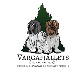 Vargafjällets kennel