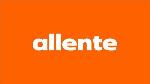 Allente